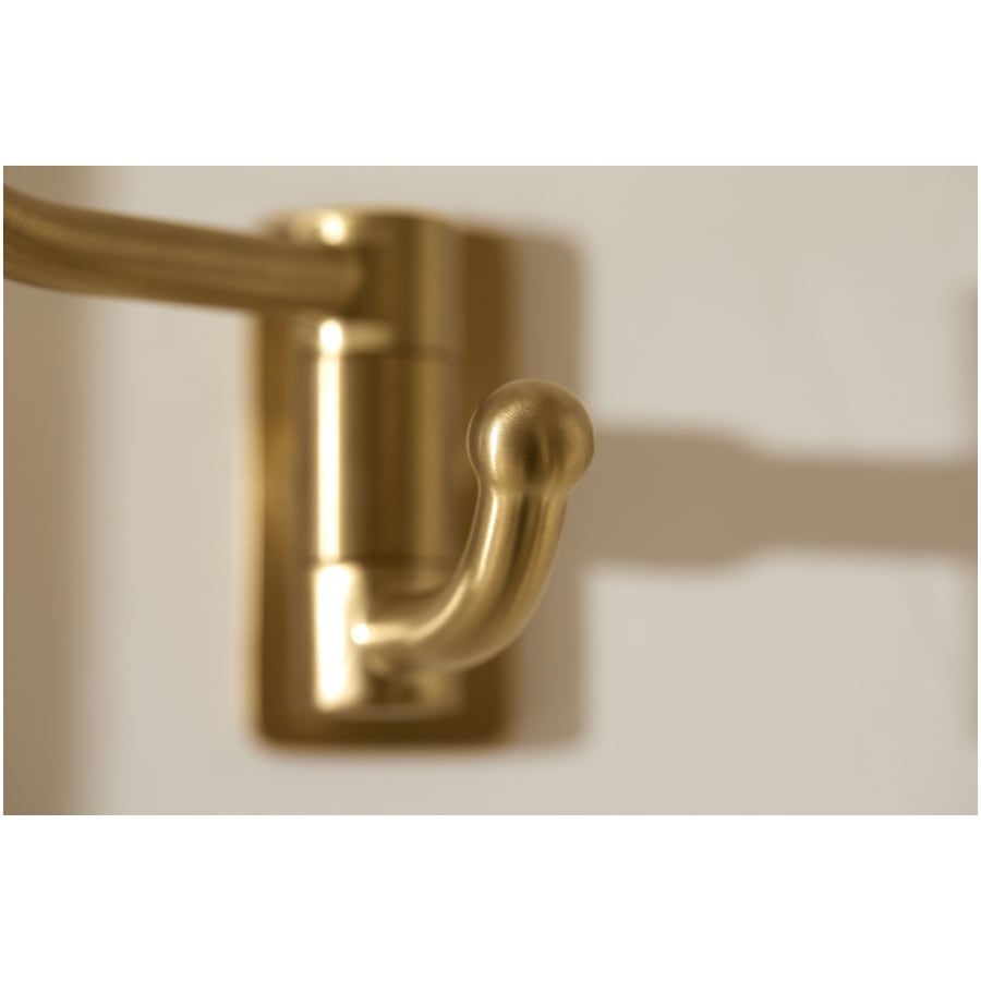 kohler-k-35927-alternate-image-213 kohler-k-35927-alternate-image-213
