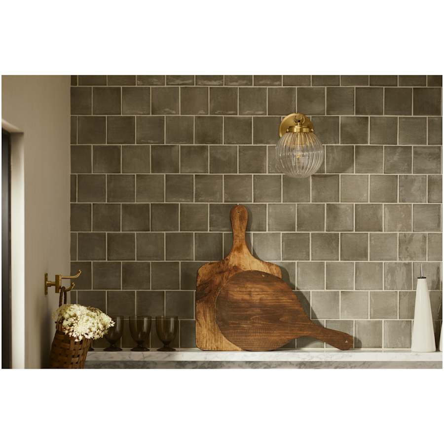 kohler-k-35927-alternate-image-214