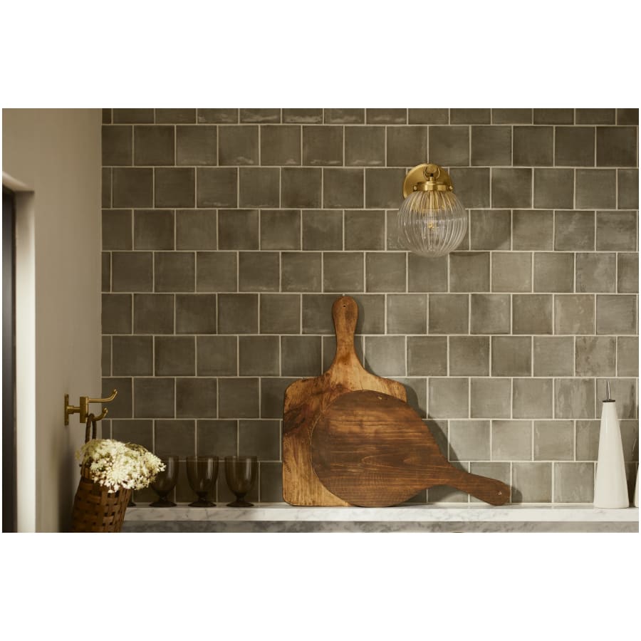 kohler-k-35927-alternate-image-214 kohler-k-35927-alternate-image-214