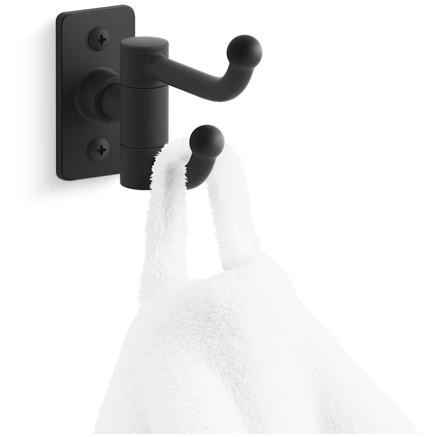 kohler-k-35927-alternate-image-215