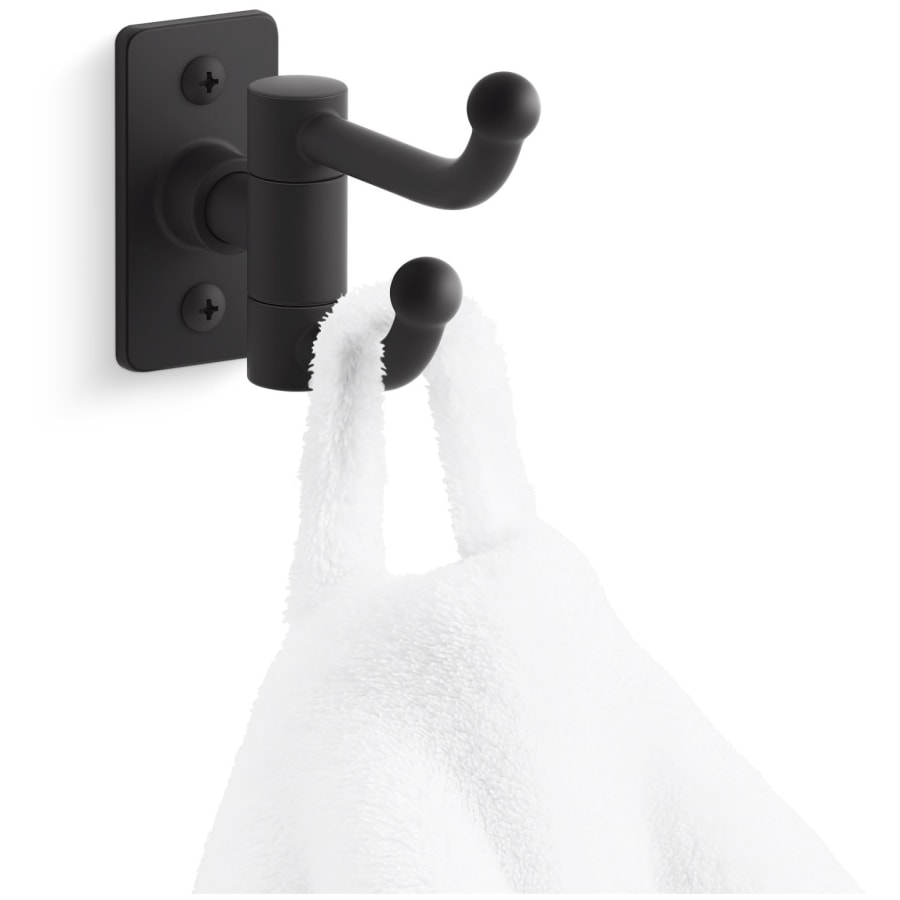 kohler-k-35927-alternate-image-215 kohler-k-35927-alternate-image-215