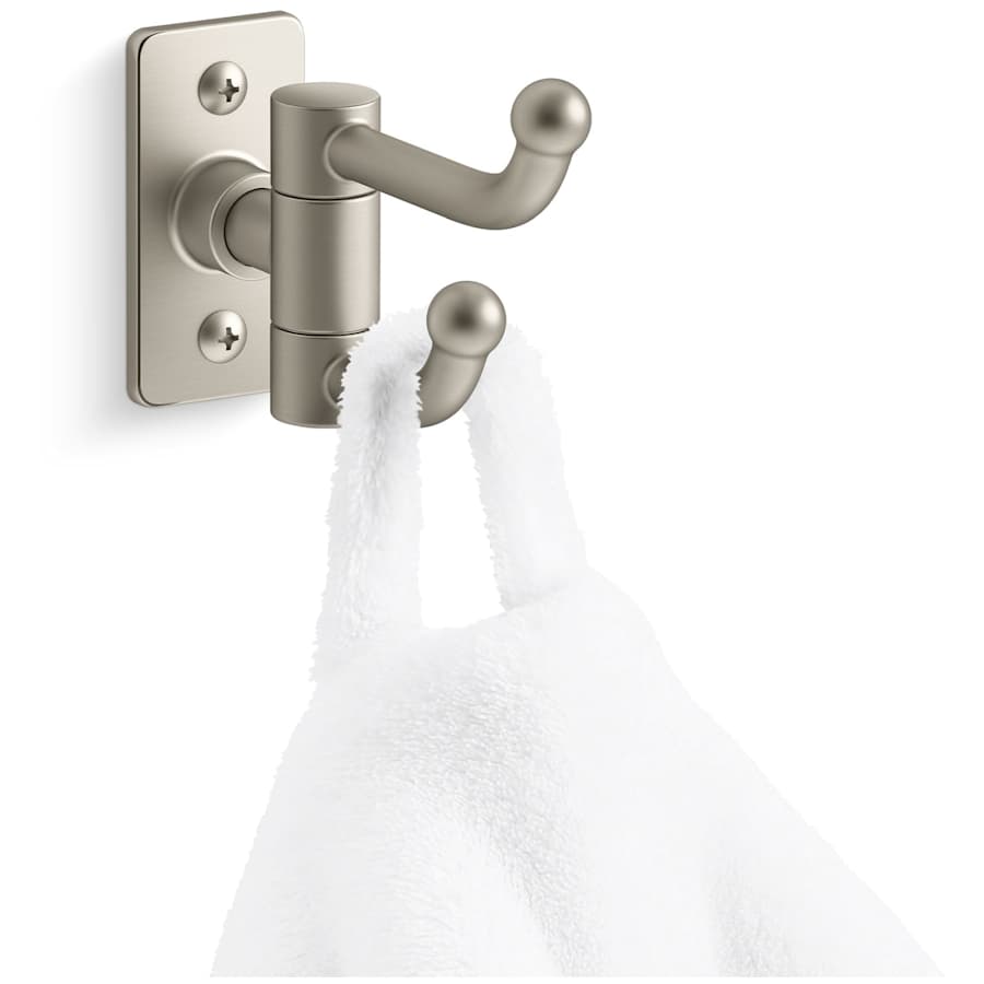 kohler-k-35927-alternate-image-216