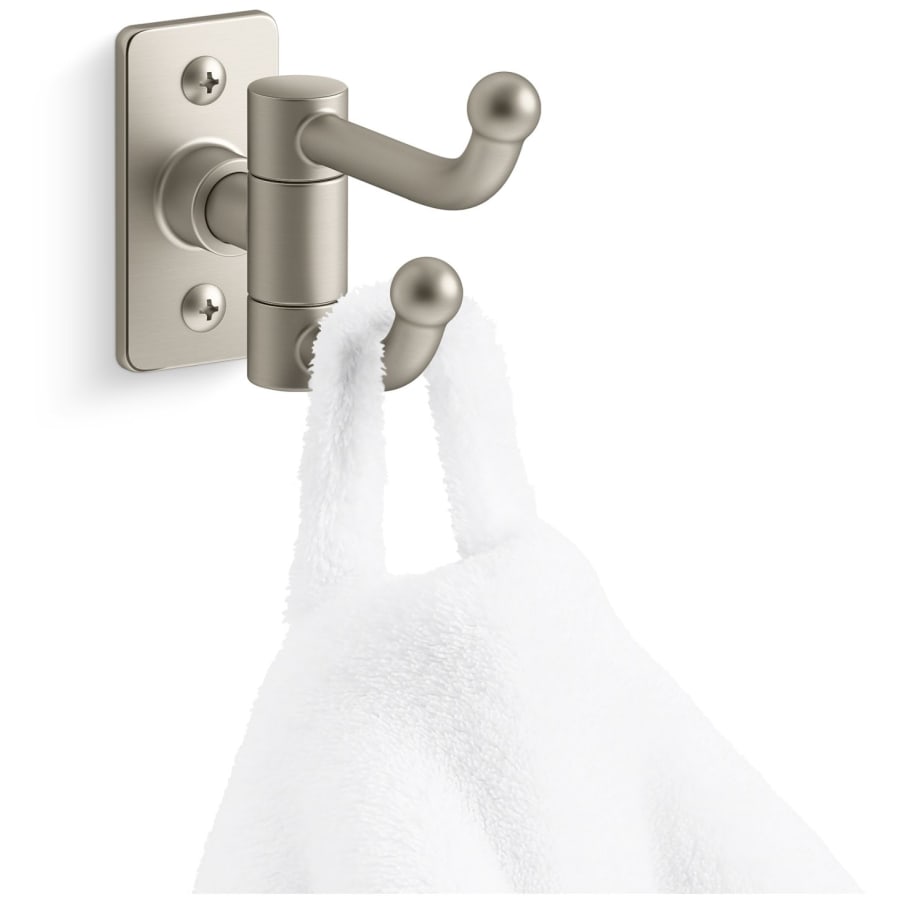 kohler-k-35927-alternate-image-216 kohler-k-35927-alternate-image-216