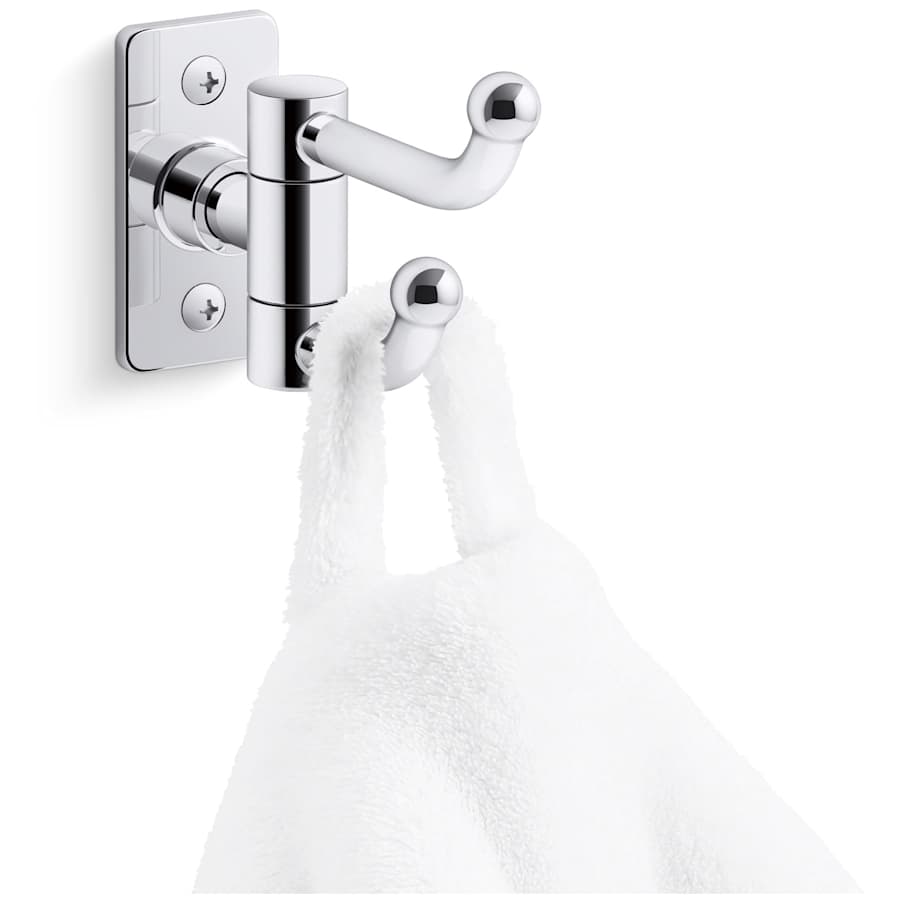kohler-k-35927-alternate-image-217