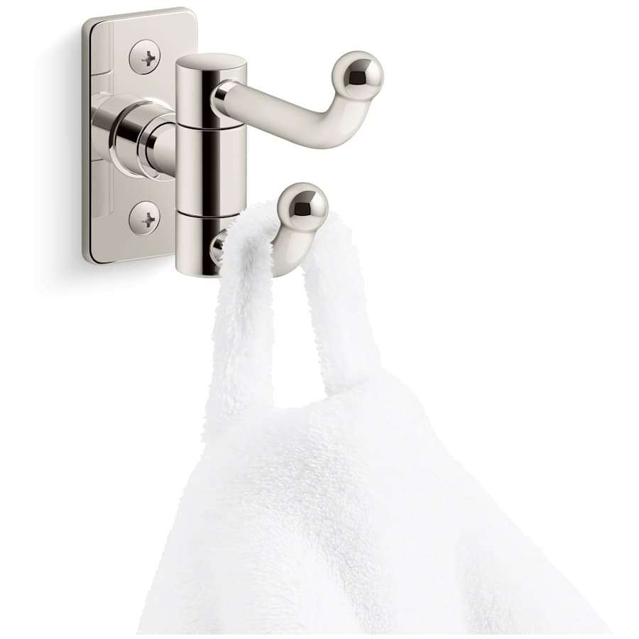 kohler-k-35927-alternate-image-218