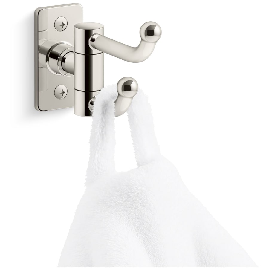 kohler-k-35927-alternate-image-218 kohler-k-35927-alternate-image-218