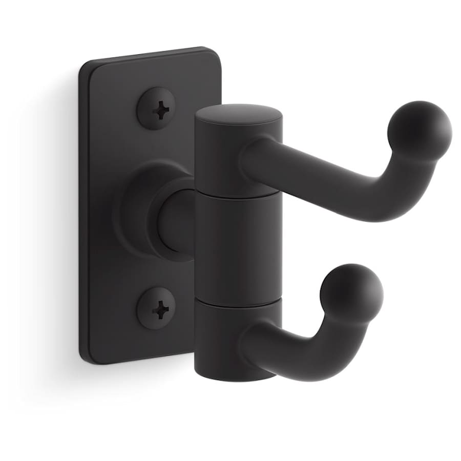 kohler-k-35927-bl-2351648