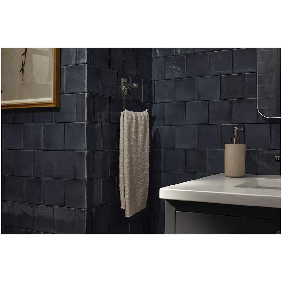 kohler-k-35928-alternate-image-221