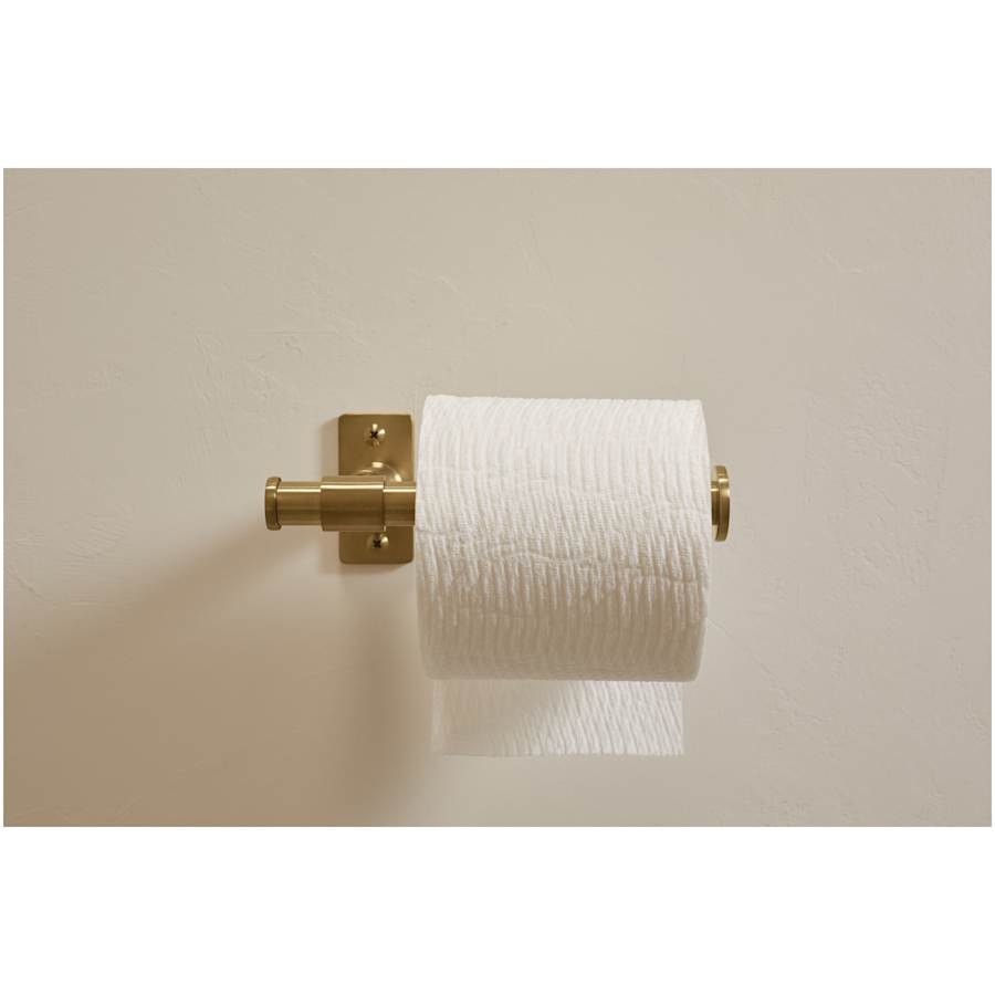 kohler-k-35929-alternate-image-232