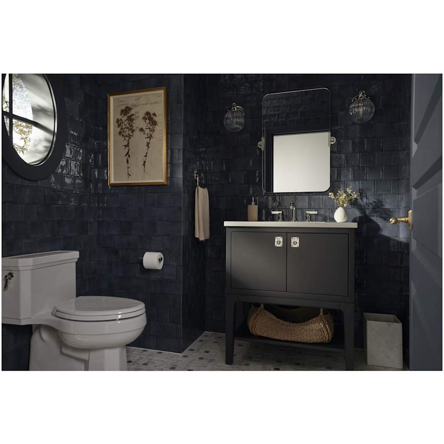 kohler-k-35929-alternate-image-233