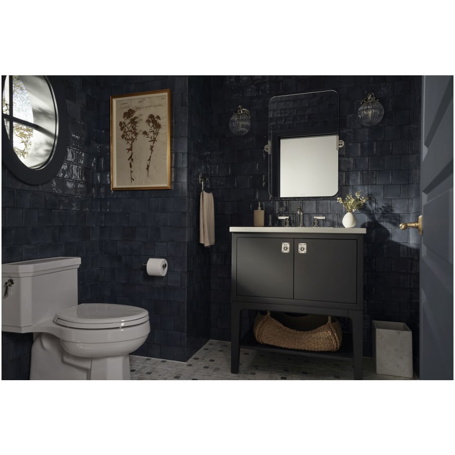 kohler-k-35929-alternate-image-233 kohler-k-35929-alternate-image-233