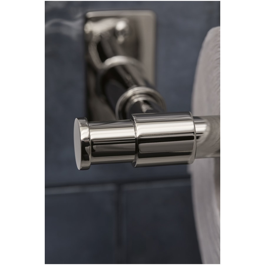 kohler-k-35929-alternate-image-235 kohler-k-35929-alternate-image-235