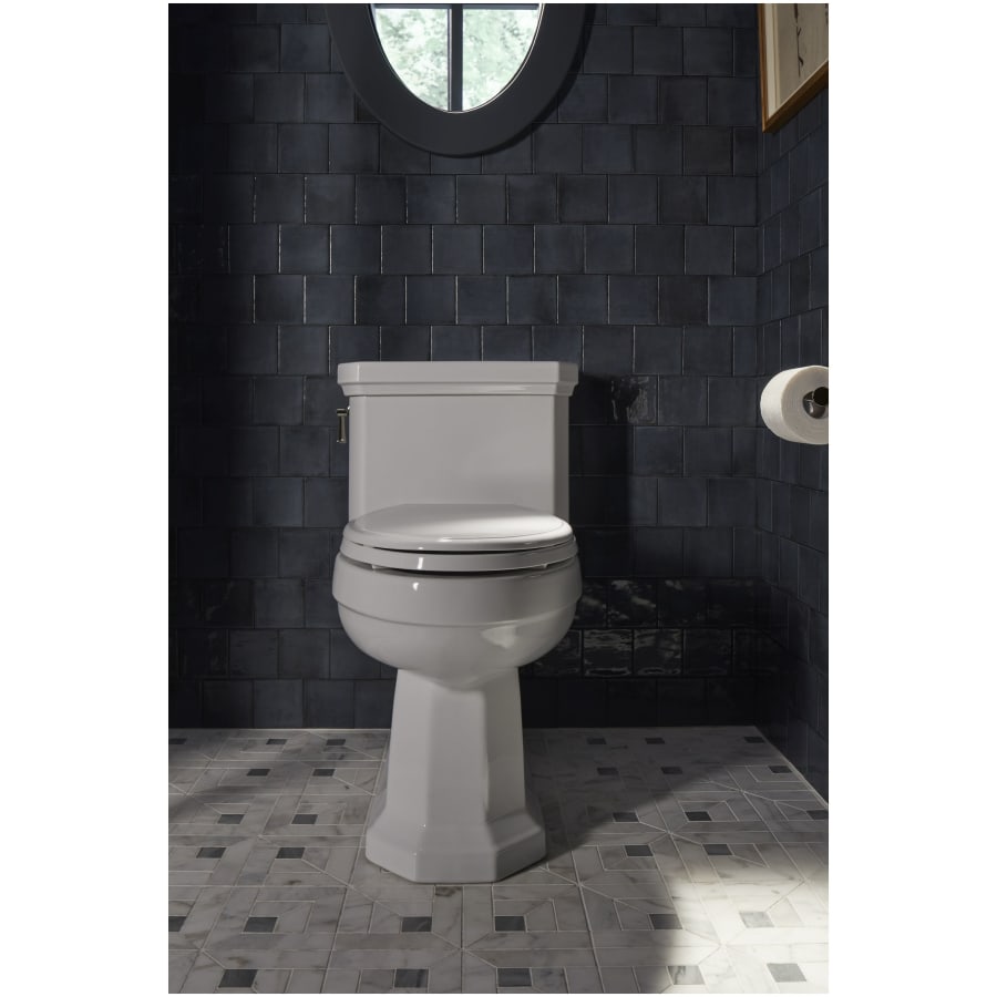 kohler-k-35929-alternate-image-237 kohler-k-35929-alternate-image-237