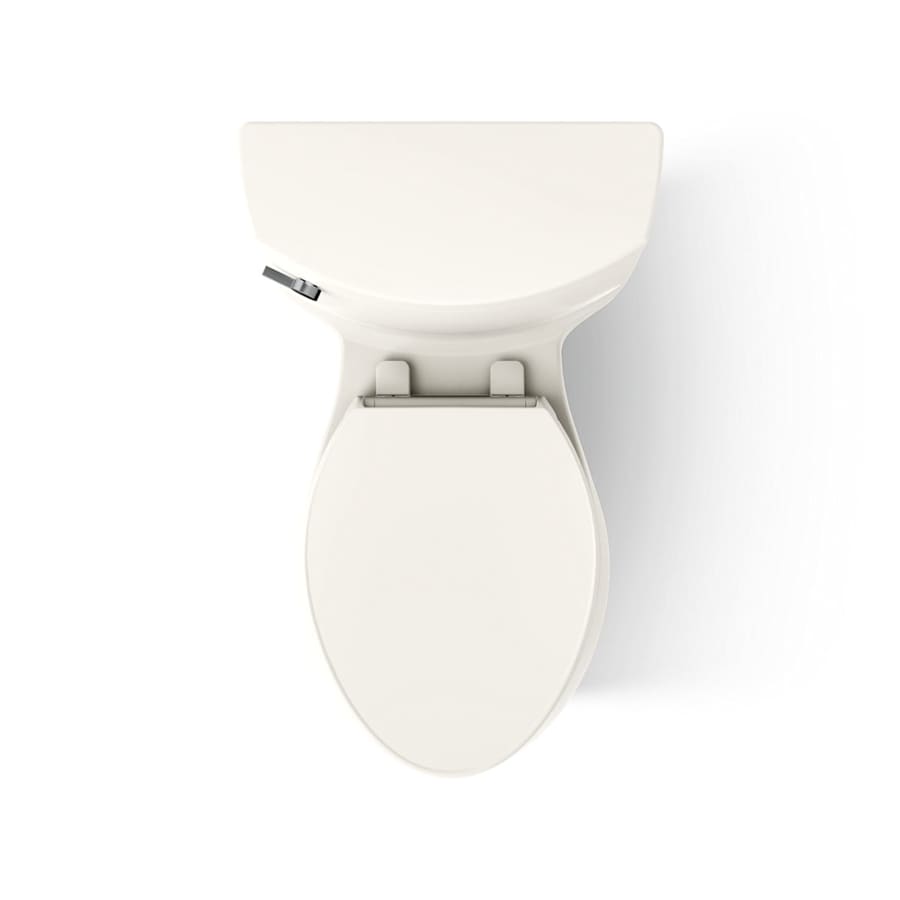 kohler-k-3619-alternate-image-659 kohler-k-3619-alternate-image-659