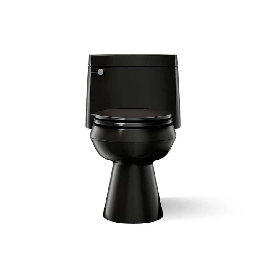 kohler-k-3619-alternate-image-662