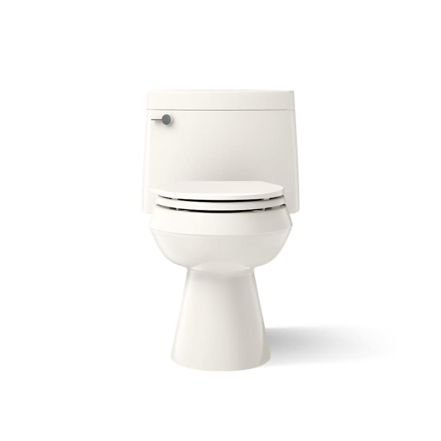 kohler-k-3619-alternate-image-664 kohler-k-3619-alternate-image-664