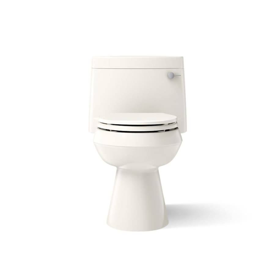 kohler-k-3619-ra-alternate-image-680