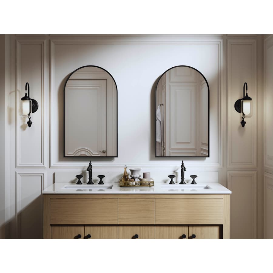 Kohler K-36540-BNL Verdera 20