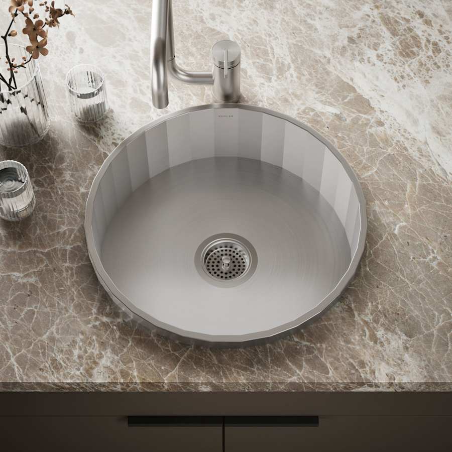 kohler-k-3674-alternate-image-8580