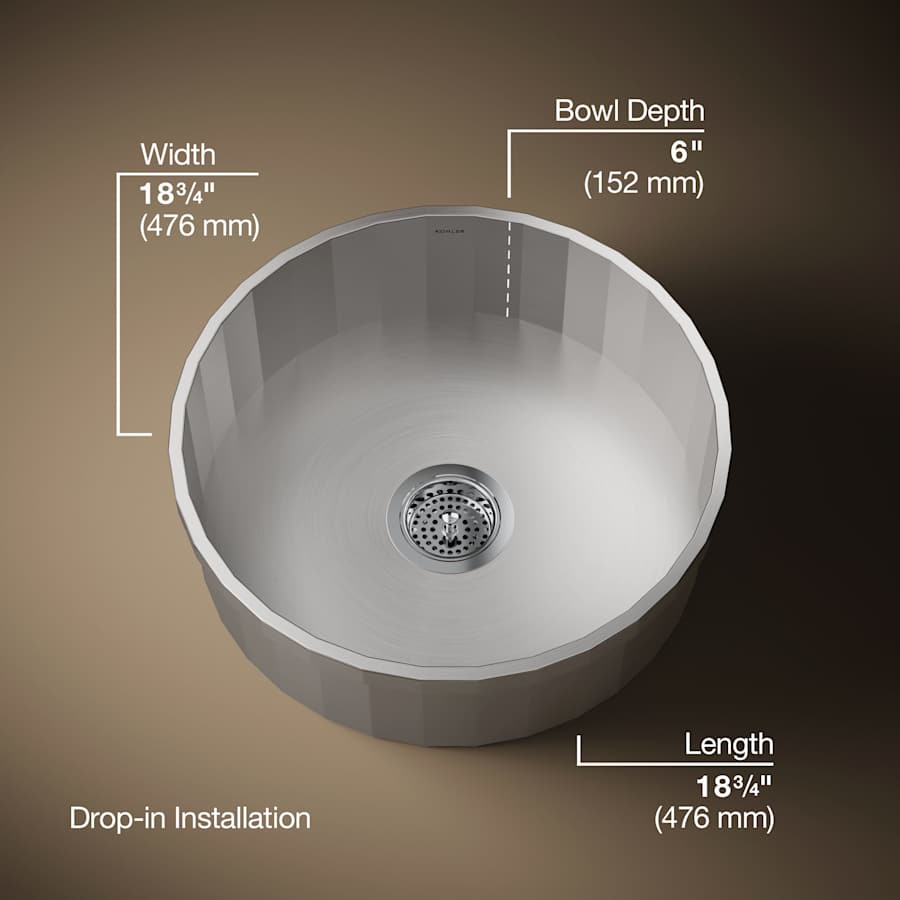 kohler-k-3674-alternate-image-8581