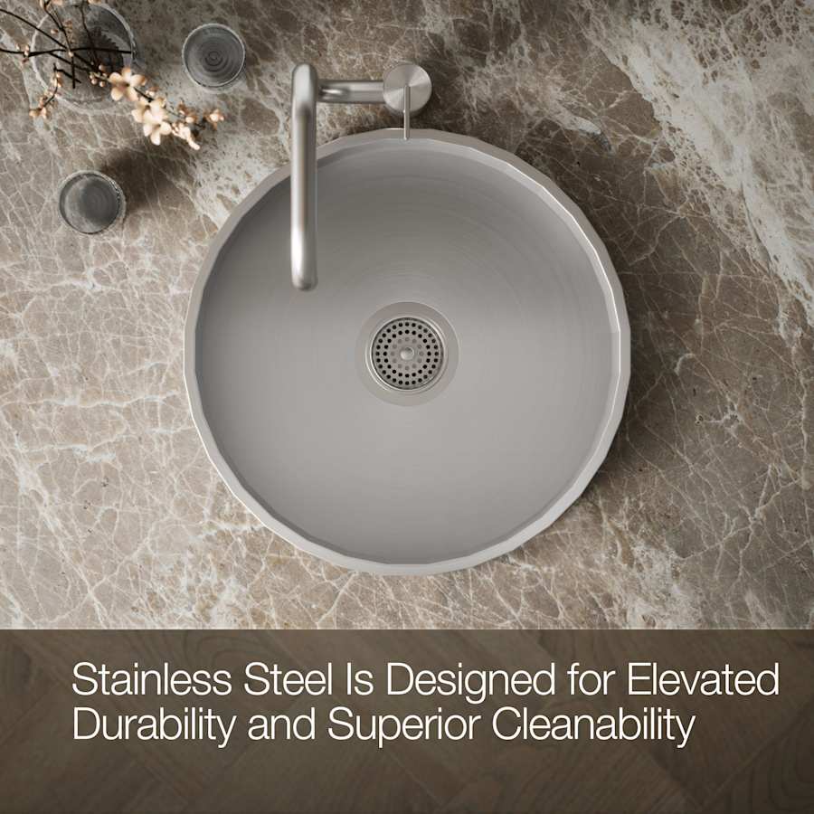 kohler-k-3674-alternate-image-8582 kohler-k-3674-alternate-image-8582