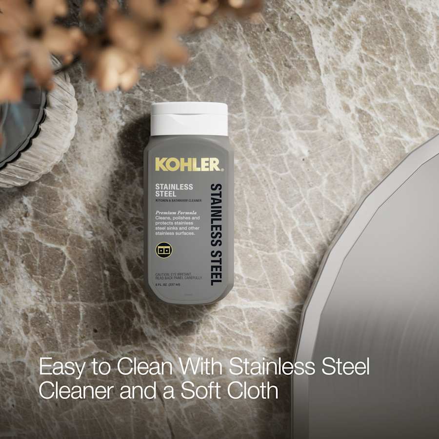 kohler-k-3674-alternate-image-8583
