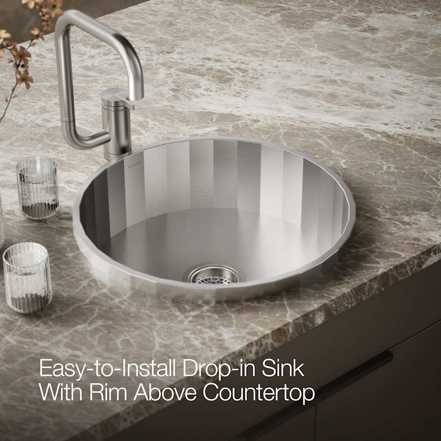 kohler-k-3674-alternate-image-8584 kohler-k-3674-alternate-image-8584