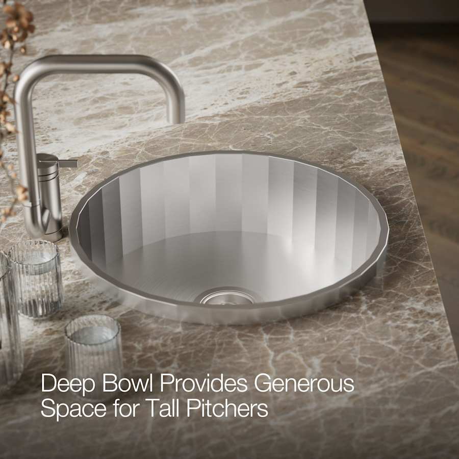 kohler-k-3674-alternate-image-8585 kohler-k-3674-alternate-image-8585