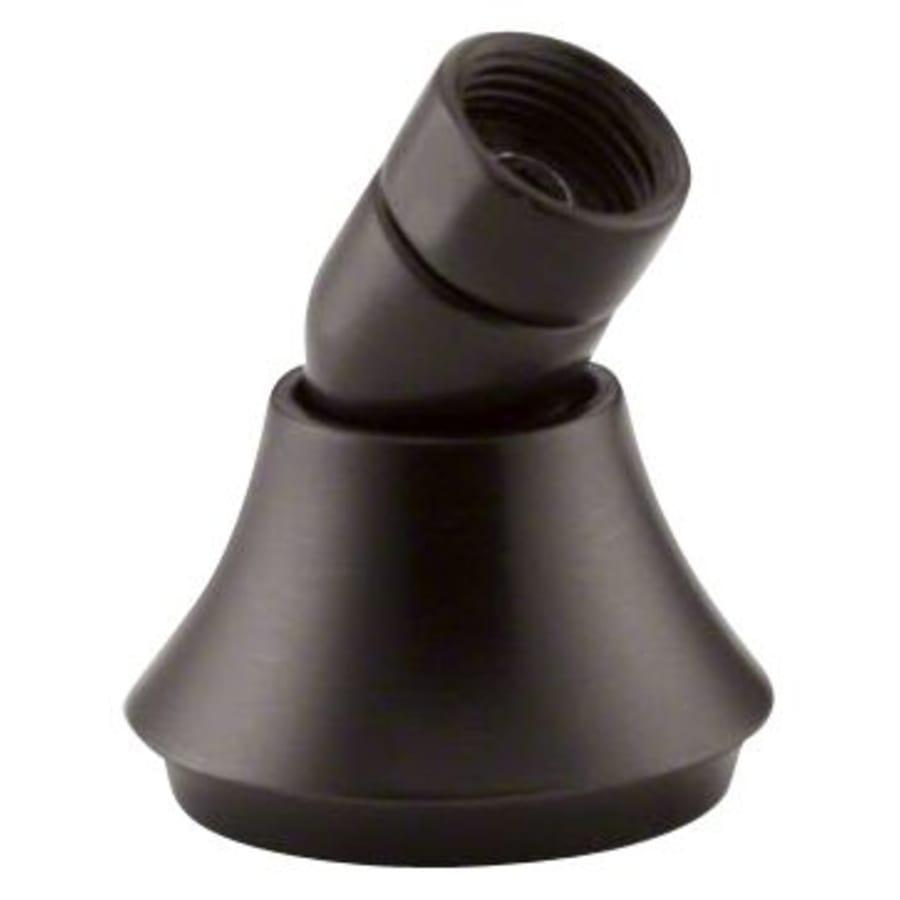 kohler-k-368-alternate-view-411 kohler-k-368-alternate-view-411