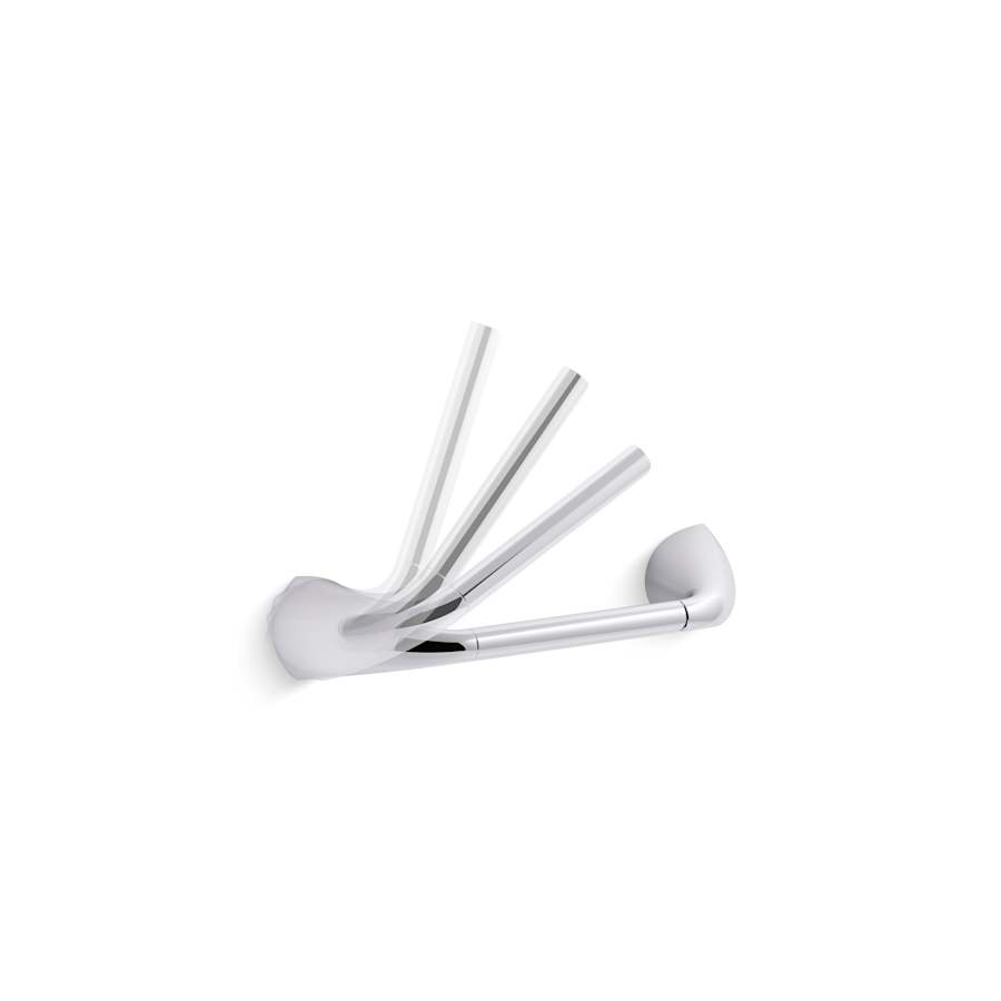 kohler-k-37054-alternate-image-12