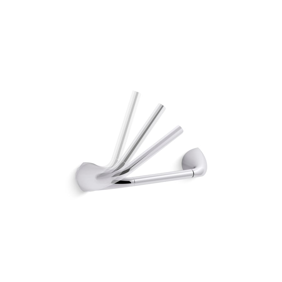 kohler-k-37054-alternate-image-12 kohler-k-37054-alternate-image-12