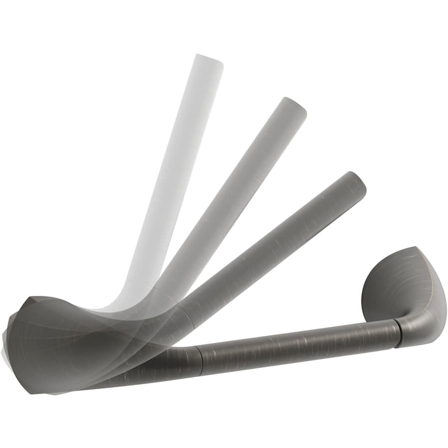 kohler-k-37054-alternate-image-9