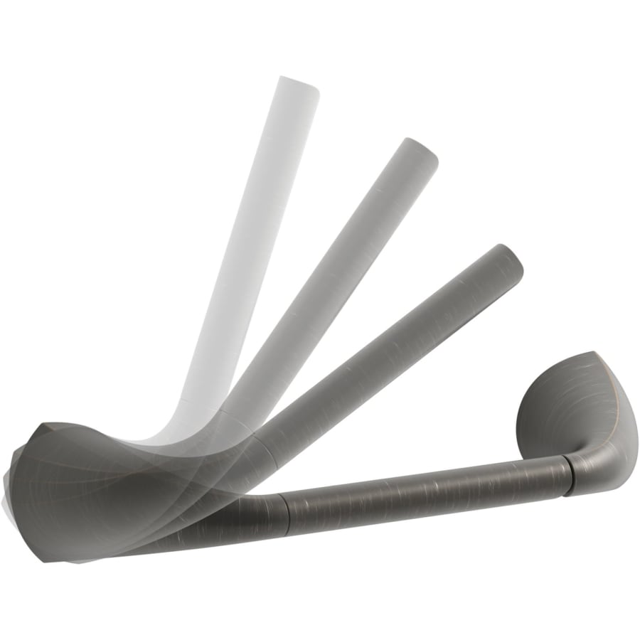 kohler-k-37054-alternate-image-9 kohler-k-37054-alternate-image-9