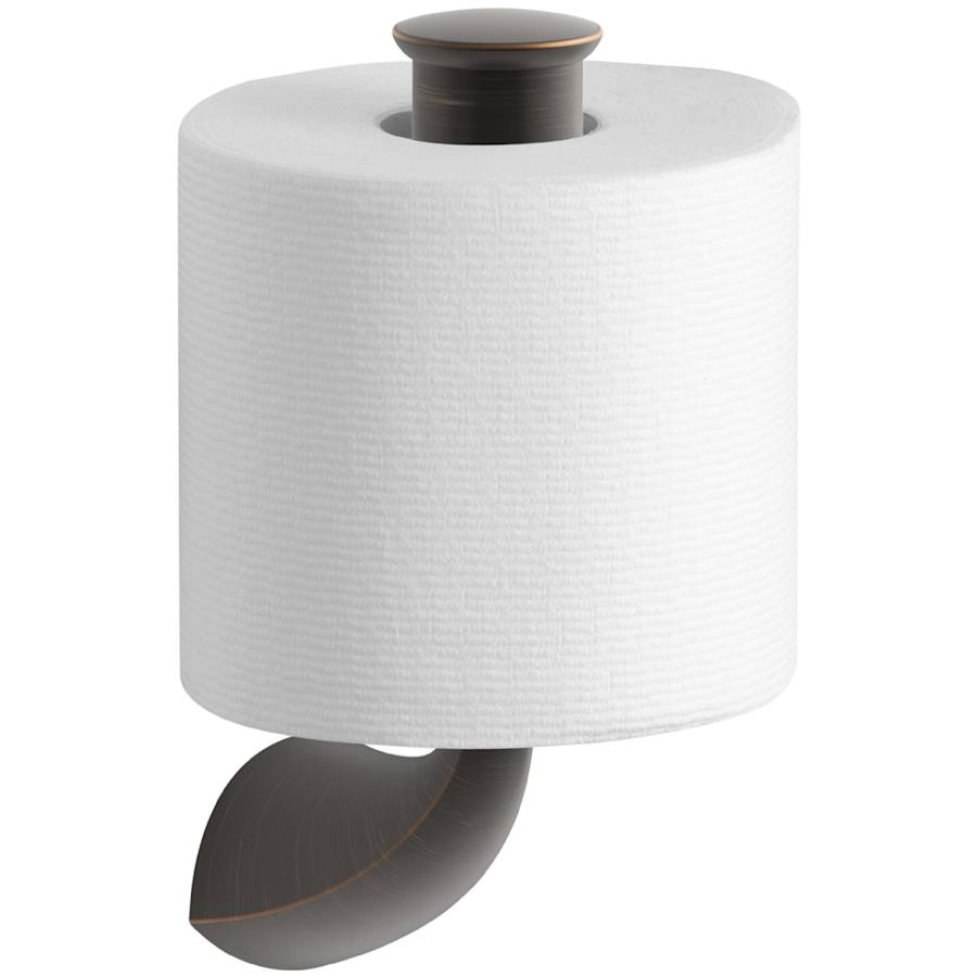 kohler-k-37056-2bz-1089