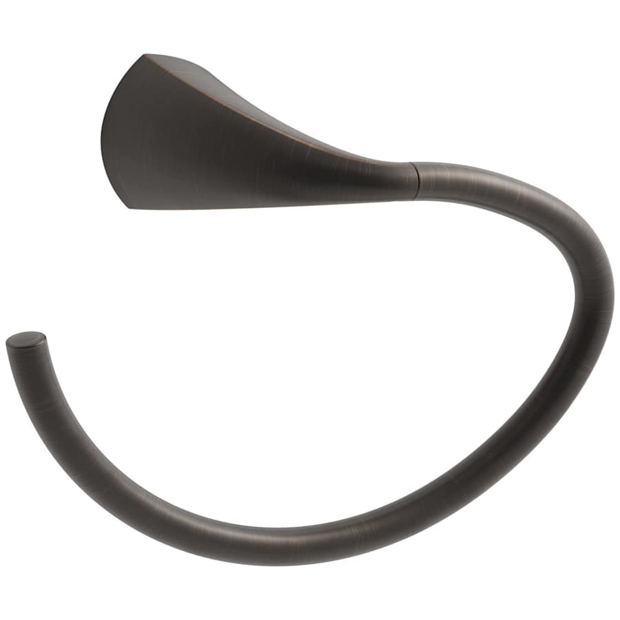 kohler-k-37057-2bz-1090