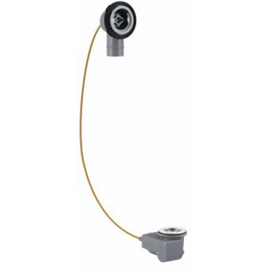 kohler-k-37385-na-803