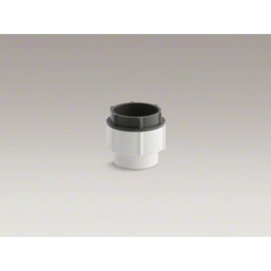 kohler-k-37388-na-805