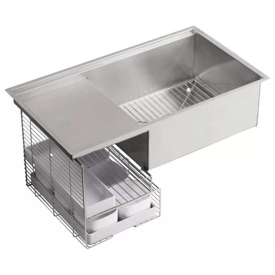 kohler-k-3760-alternate-view-554