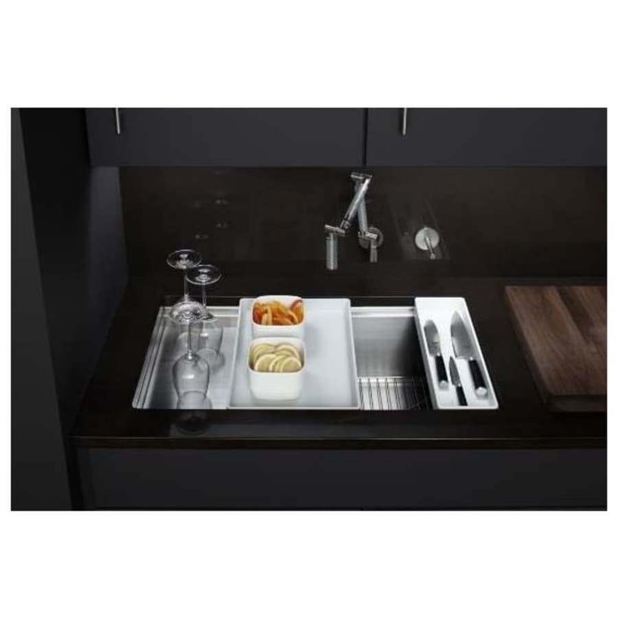 kohler-k-3760-alternate-view-555