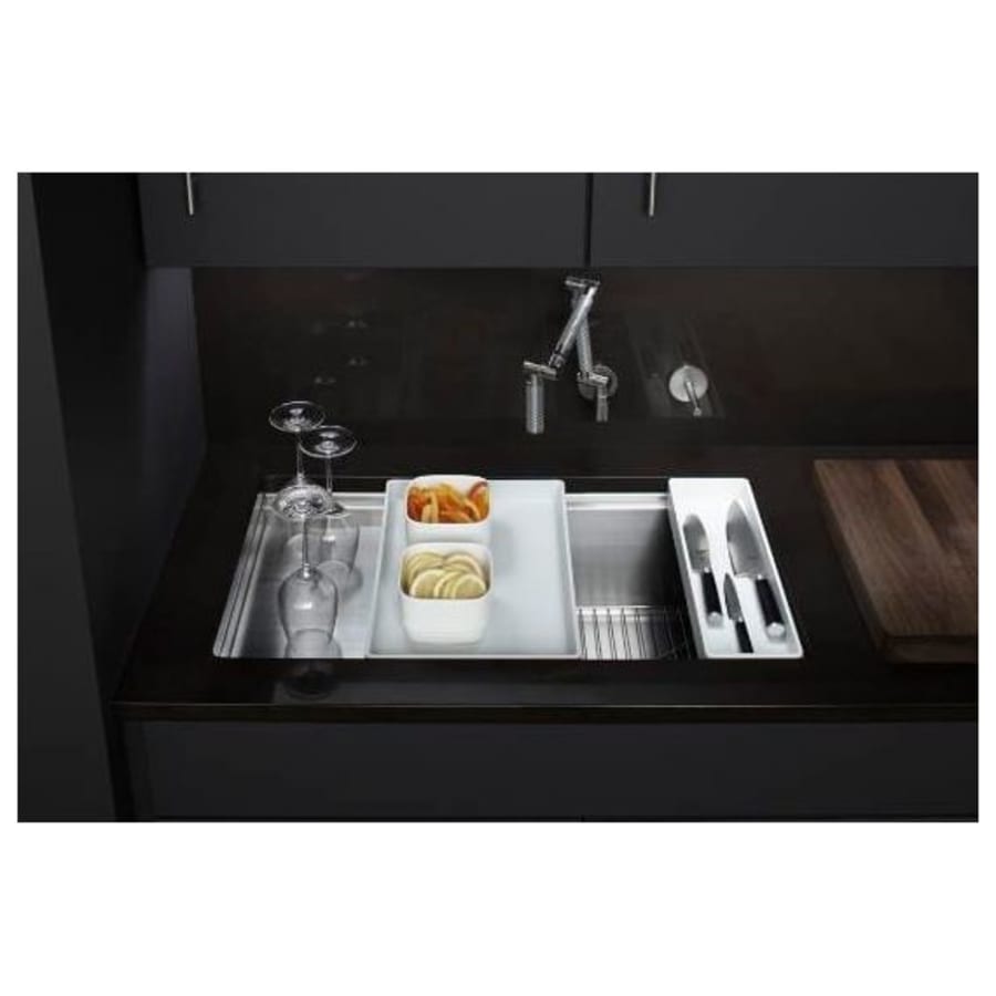 kohler-k-3760-alternate-view-555 kohler-k-3760-alternate-view-555