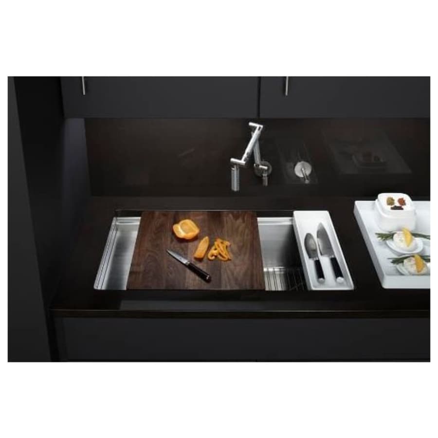 kohler-k-3760-alternate-view-556