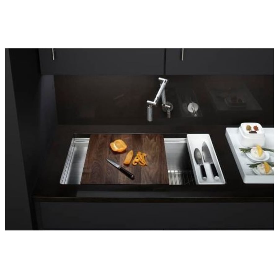 kohler-k-3760-alternate-view-556 kohler-k-3760-alternate-view-556