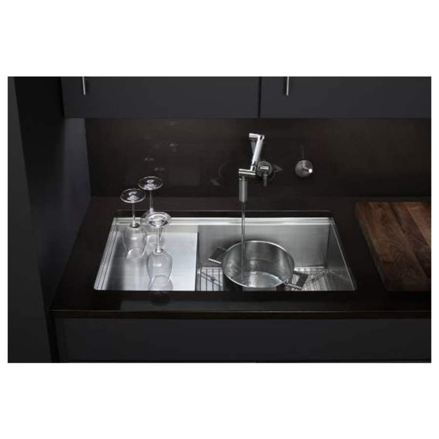 kohler-k-3760-alternate-view-557