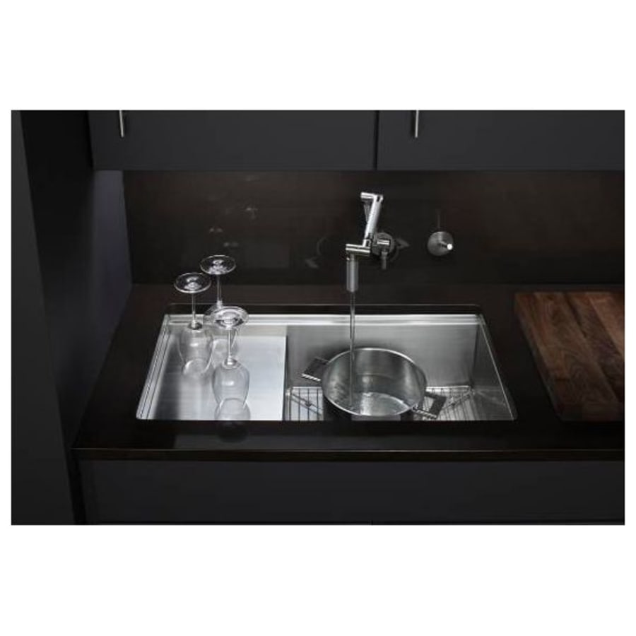 kohler-k-3760-alternate-view-557 kohler-k-3760-alternate-view-557