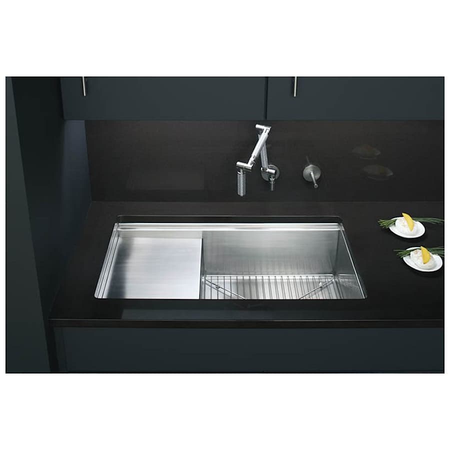 kohler-k-3760-alternate-view-558