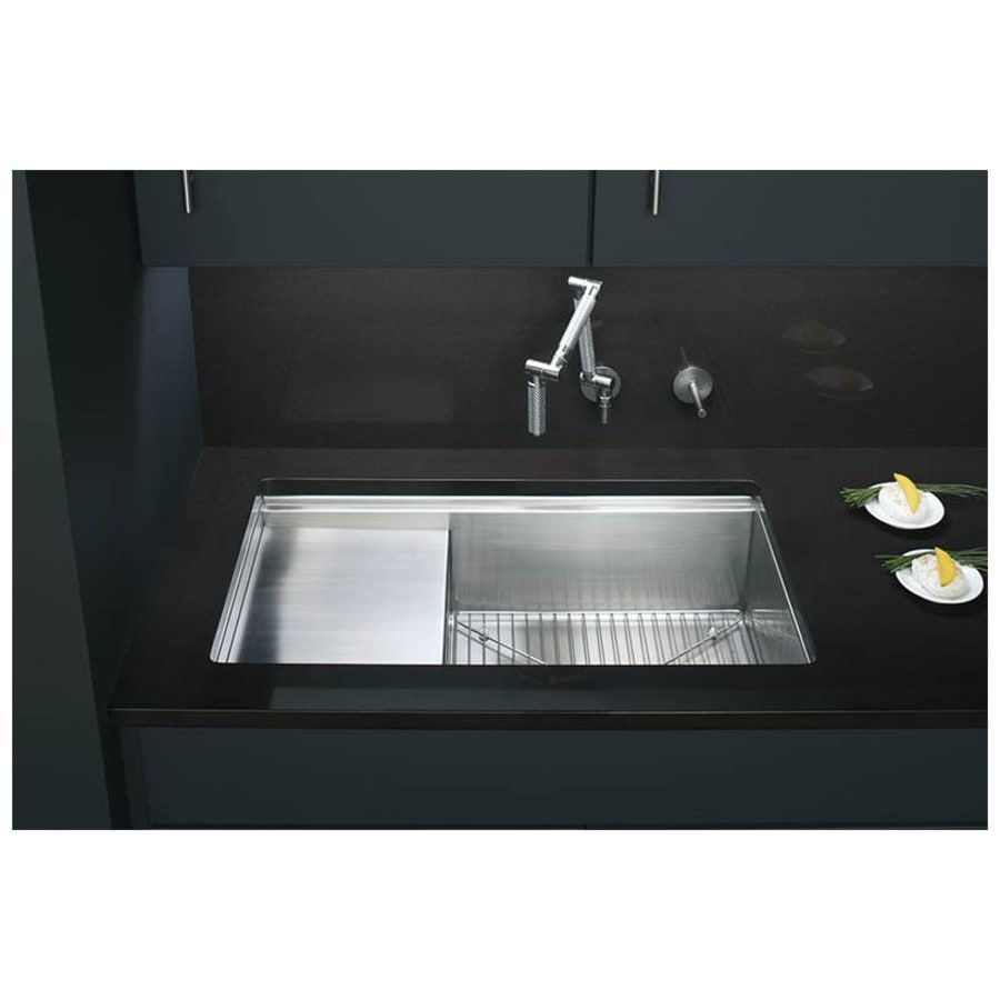 kohler-k-3760-alternate-view-558 kohler-k-3760-alternate-view-558