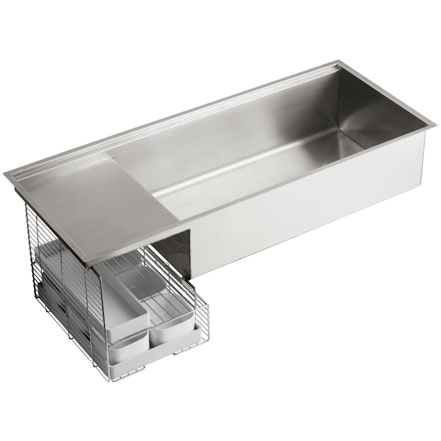 kohler-k-3761-alternate-image-1949