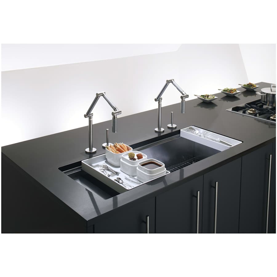 kohler-k-3761-alternate-image-1951