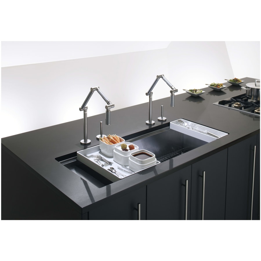 kohler-k-3761-alternate-image-1951 kohler-k-3761-alternate-image-1951