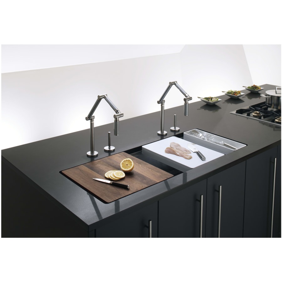 kohler-k-3761-alternate-image-1952 kohler-k-3761-alternate-image-1952